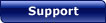 Support