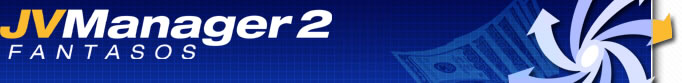 JVManager 2 Fantasos