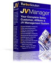 jvm1